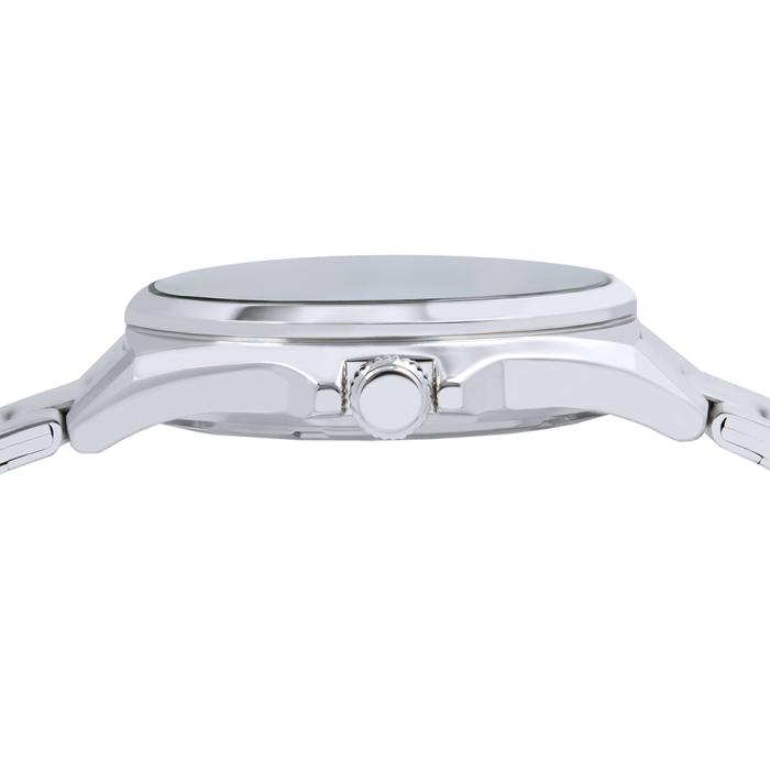 Ανδρικό Ρολόι LORUS Sports με Μπλέ Καντράν SKU-88008