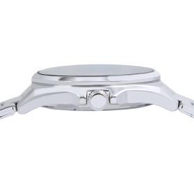 Ανδρικό Ρολόι LORUS Sports με Μπλέ Καντράν SKU-88008