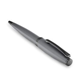 Στυλό CERRUTI 1881 Ballpoint Pen Islington Grey SKU-88006