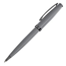 Στυλό CERRUTI 1881 Ballpoint Pen Islington Grey SKU-88006