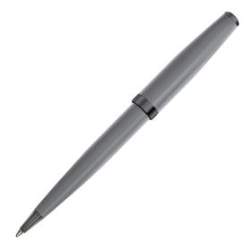 Στυλό CERRUTI 1881 Ballpoint Pen Islington Grey SKU-88006