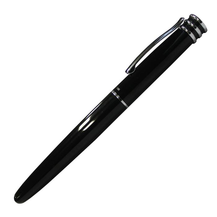 Πένα CERRUTI 1881 Fountain Pen Ring Top SKU-88004