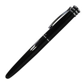 Πένα CERRUTI 1881 Fountain Pen Ring Top SKU-88004