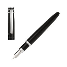 Πένα CERRUTI 1881 Fountain Pen Ring Top SKU-88004