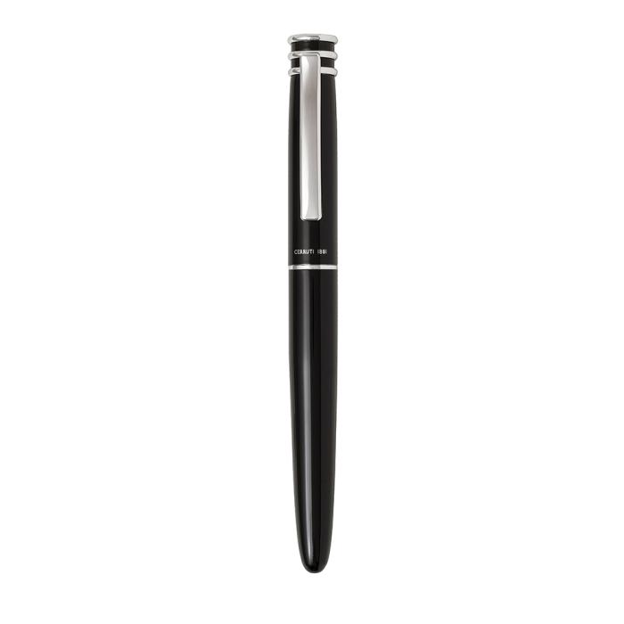 Πένα CERRUTI 1881 Fountain Pen Ring Top SKU-88004