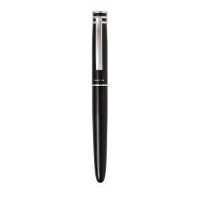 Πένα CERRUTI 1881 Fountain Pen Ring Top SKU-88004
