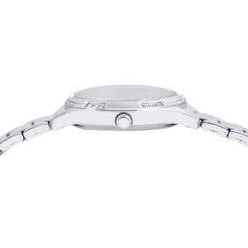 Γυναικείο Ρολόι LORUS Women με Φίλντισι Καντράν SKU-88942