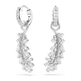 Γυναικεία Σκουλαρίκια Swarovski Vienna SKU-88017