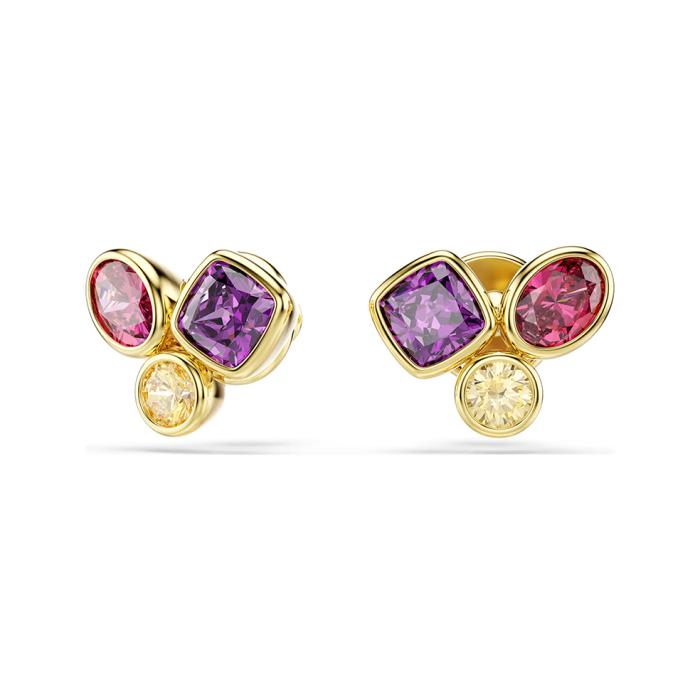 Σκουλαρίκια Swarovski Imber SKU-88251