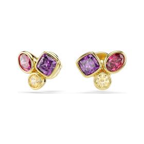 Σκουλαρίκια Swarovski Imber SKU-88251