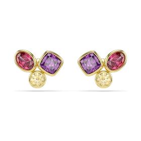 Σκουλαρίκια Swarovski Imber SKU-88251