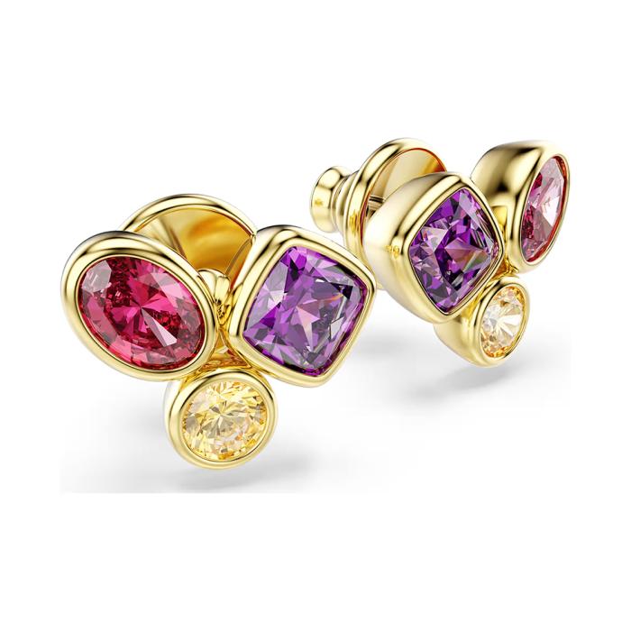 Σκουλαρίκια Swarovski Imber SKU-88251