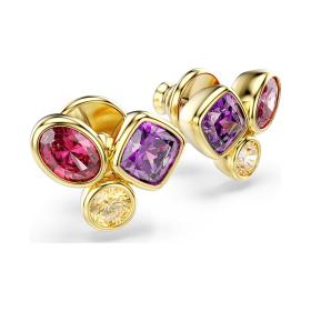 Σκουλαρίκια Swarovski Imber SKU-88251