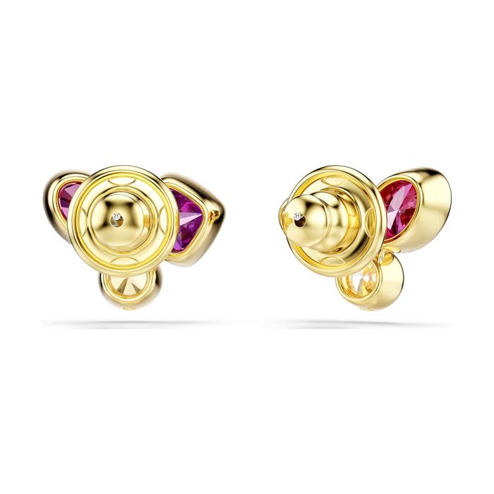 Σκουλαρίκια Swarovski Imber SKU-88251