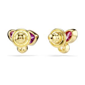 Σκουλαρίκια Swarovski Imber SKU-88251