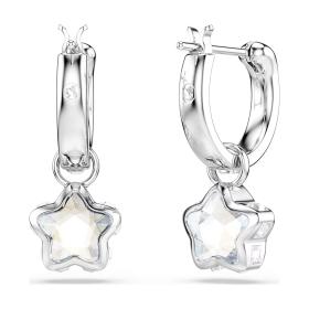Σκουλαρίκια Swarovski Chroma SKU-88253