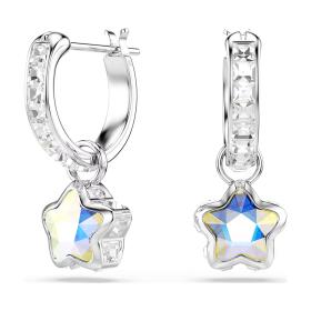 Σκουλαρίκια Swarovski Chroma SKU-88253