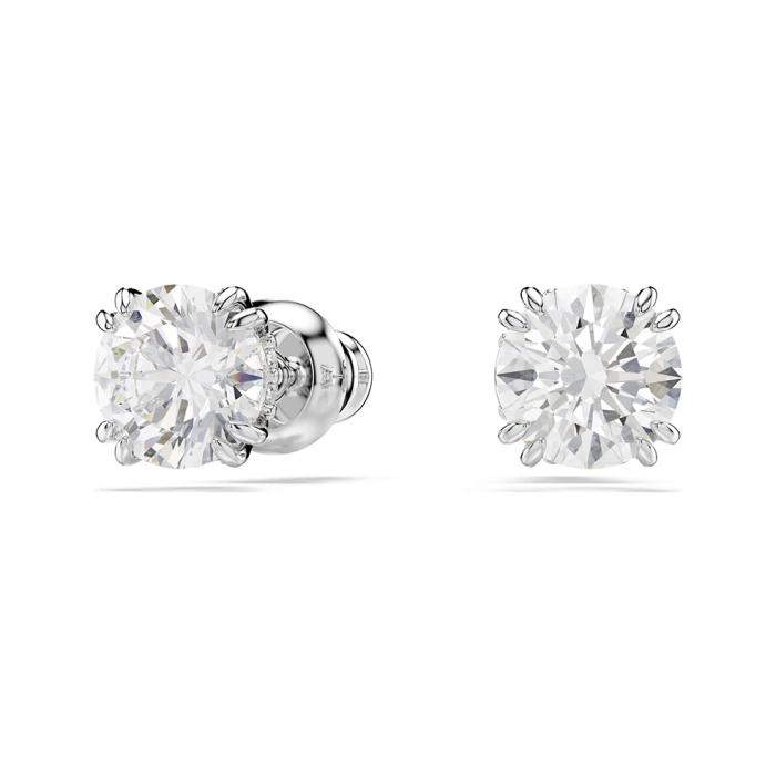 Γυναικεία Σκουλαρίκια Swarovski Stilla SKU-88434