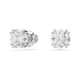 Γυναικεία Σκουλαρίκια Swarovski Stilla SKU-88434