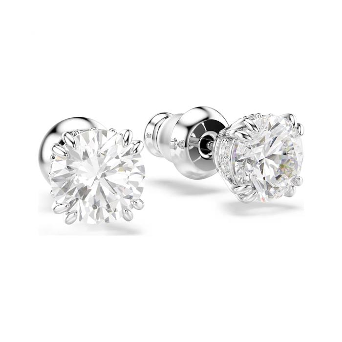 Γυναικεία Σκουλαρίκια Swarovski Stilla SKU-88434