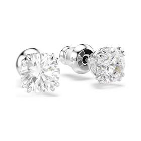 Γυναικεία Σκουλαρίκια Swarovski Stilla SKU-88434