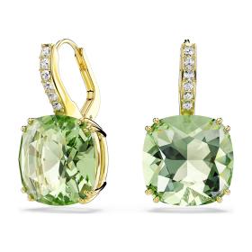 Γυναικεία Σκουλαρίκια Swarovski Millenia SKU-88435