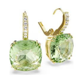Γυναικεία Σκουλαρίκια Swarovski Millenia SKU-88435