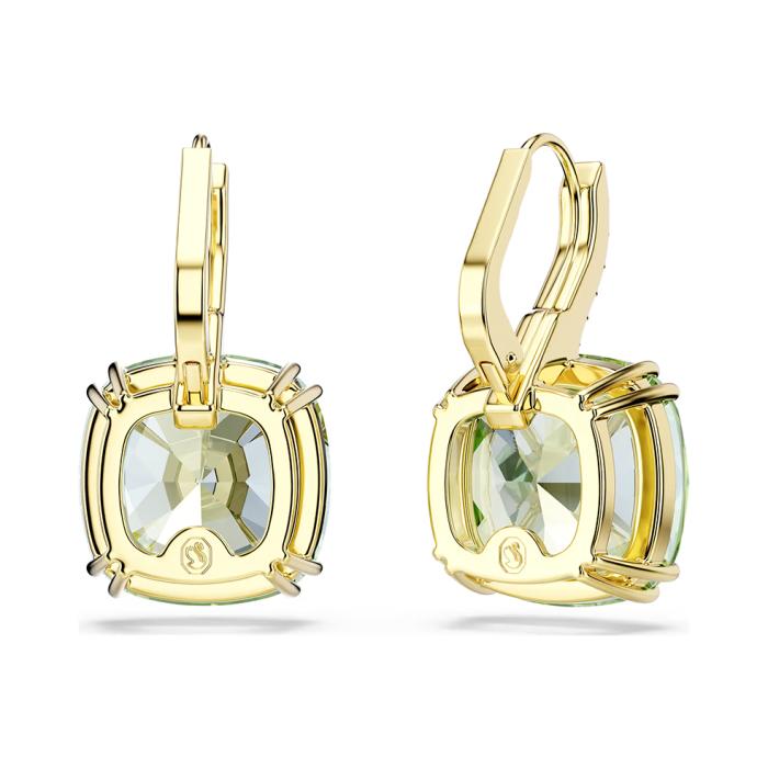 Γυναικεία Σκουλαρίκια Swarovski Millenia SKU-88435