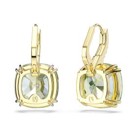 Γυναικεία Σκουλαρίκια Swarovski Millenia SKU-88435