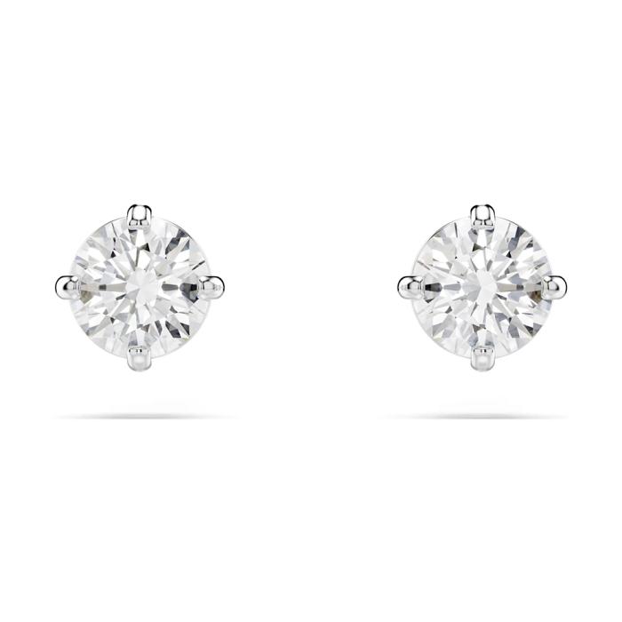 Γυναικεία Σκουλαρίκια Swarovski Stilla Attract SKU-88436