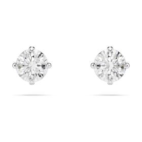 Γυναικεία Σκουλαρίκια Swarovski Stilla Attract SKU-88436