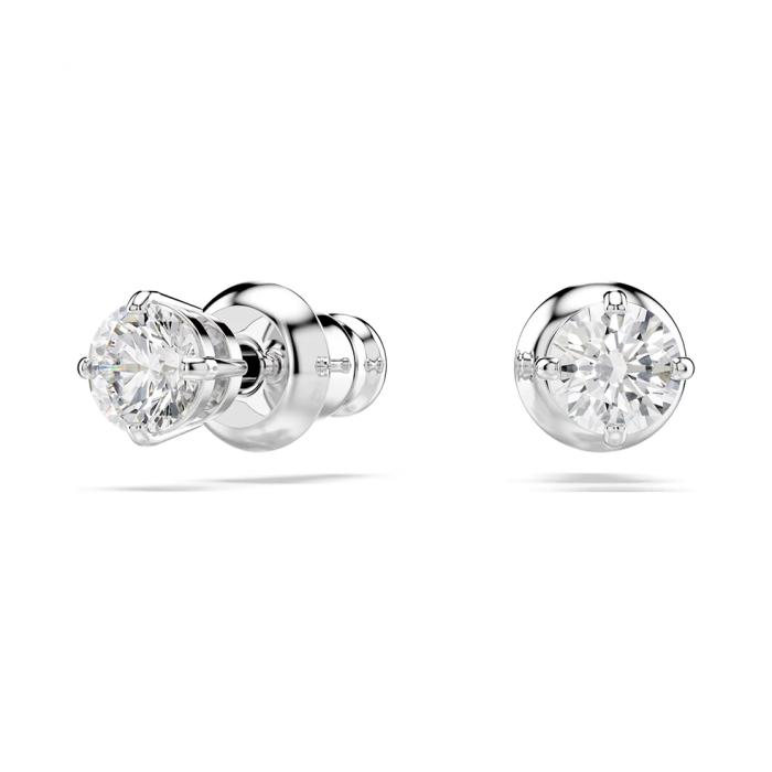 Γυναικεία Σκουλαρίκια Swarovski Stilla Attract SKU-88436