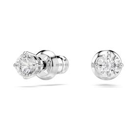 Γυναικεία Σκουλαρίκια Swarovski Stilla Attract SKU-88436
