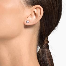 Γυναικεία Σκουλαρίκια Swarovski Stilla Attract SKU-88436