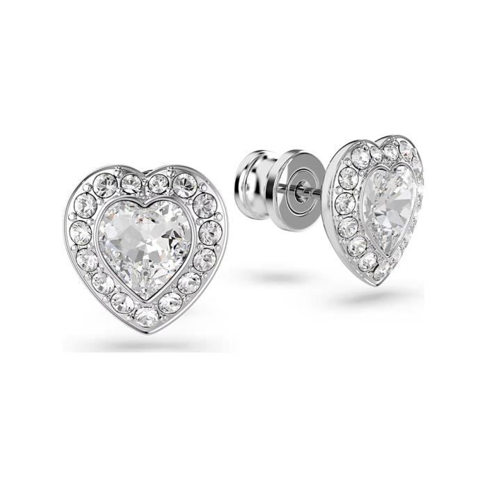 Γυναικεία Σκουλαρίκια Swarovski Ariana Grande x SKU-88438