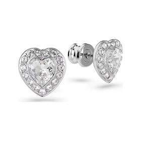 Γυναικεία Σκουλαρίκια Swarovski Ariana Grande x SKU-88438