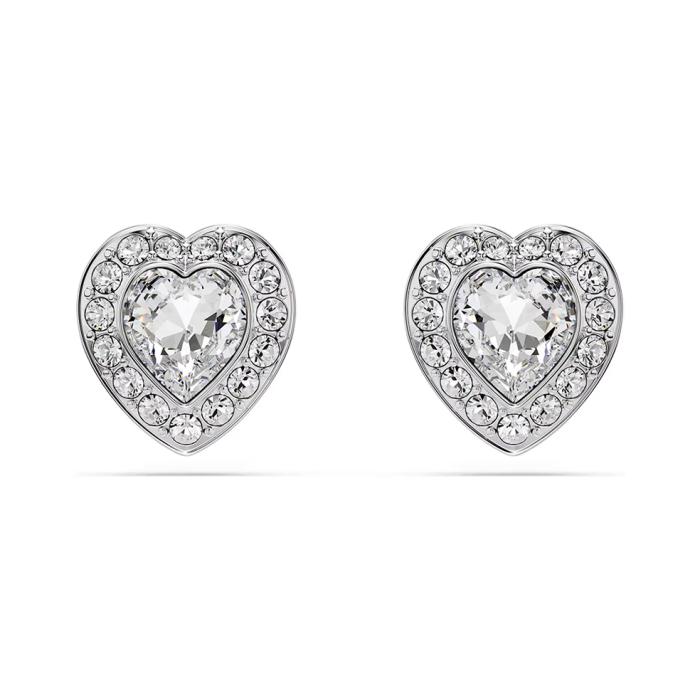 Γυναικεία Σκουλαρίκια Swarovski Ariana Grande x SKU-88438