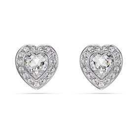 Γυναικεία Σκουλαρίκια Swarovski Ariana Grande x SKU-88438