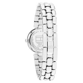 Γυναικείο Ρολόι TOMMY HILFIGER Annie με Ρόζ Καντράν SKU-89010