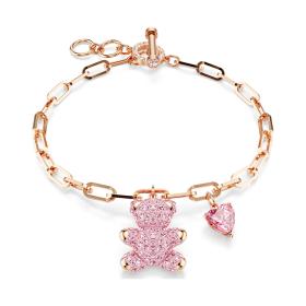 Βραχιόλι Swarovski Teddy SKU-89084