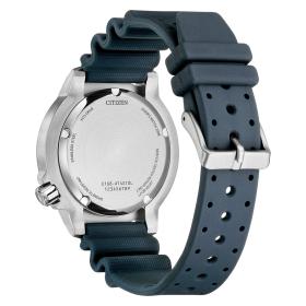 Ανδρικό Ρολόι CITIZEN Promaster Eco Drive Diver's Limited Edition SKU-89652