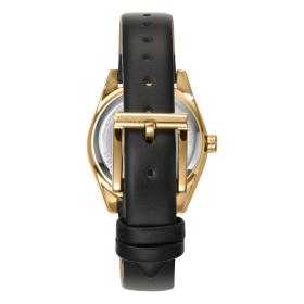 Γυναικείο Ρολόι DKNY Evening με Σαμπανιζέ Καντράν SKU-89985