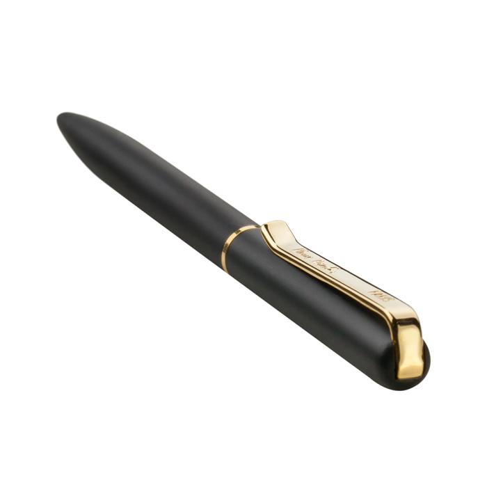 Στυλό PIERRE CARDIN Ballpoint Pen SKU-89140