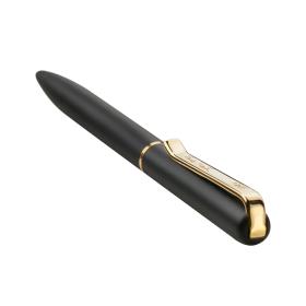 Στυλό PIERRE CARDIN Ballpoint Pen SKU-89140