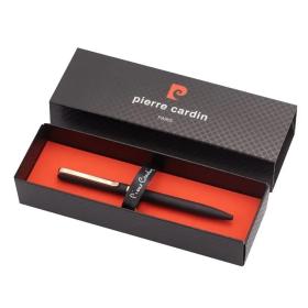 Στυλό PIERRE CARDIN Ballpoint Pen SKU-89140