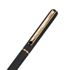 Στυλό PIERRE CARDIN Ballpoint Pen SKU-89140