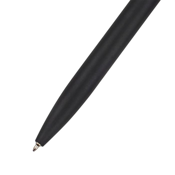 Στυλό PIERRE CARDIN Ballpoint Pen SKU-89140