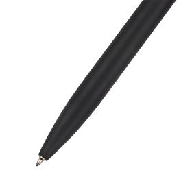 Στυλό PIERRE CARDIN Ballpoint Pen SKU-89140