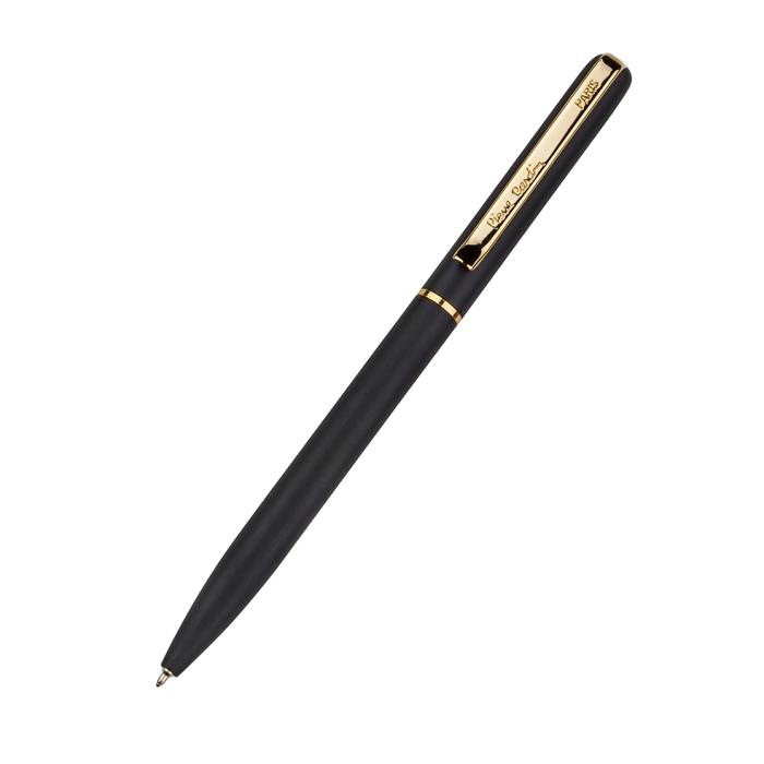 Στυλό PIERRE CARDIN Ballpoint Pen SKU-89140