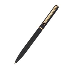 Στυλό PIERRE CARDIN Ballpoint Pen SKU-89140